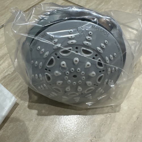Grohe relexa ultra - ultra, shower