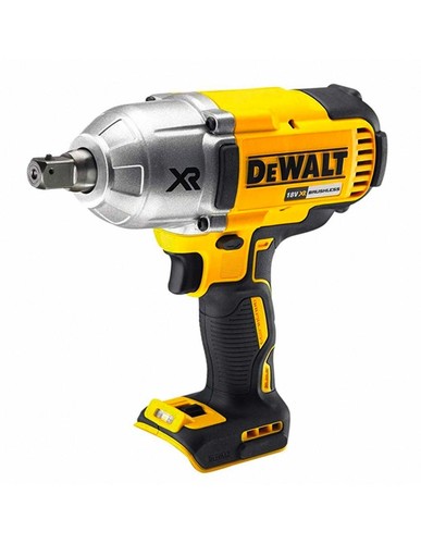 Avvitatore impulsi dewalt - impulsi,
