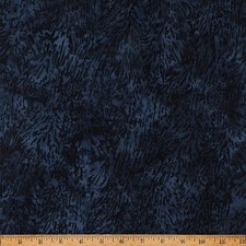 Hoffman Batiks Fabric - Bali