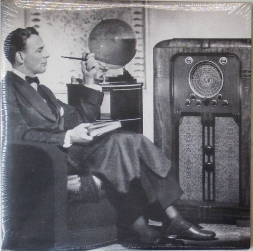 Porcupine tree recordings 2lp - porcupine,
