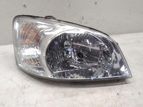 Faro proiettore hyundai - faro, getz