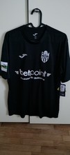 Maglia calcio atletico - calcio,