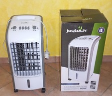 CONDIZIONATORE EVAPORATIVO LT4