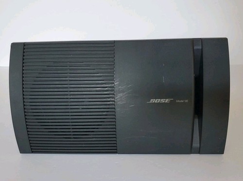 Bose modello 100 - bose, v-100