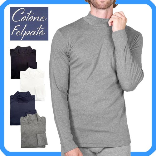 Lupetto uomo maglia - uomo,