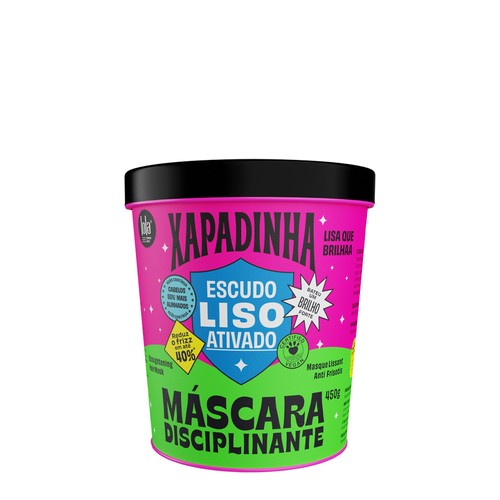 Lola from rio xapadinha - lola,