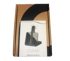 Plantronics CS540 DECT2 HS