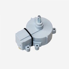 Regolatore di velocità 12V