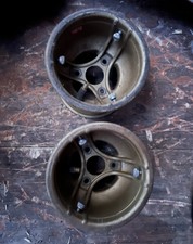 Go Kart Otk mxj anteriori 130