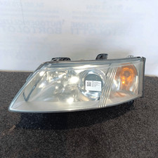 12799346 Proiettore SX SAAB