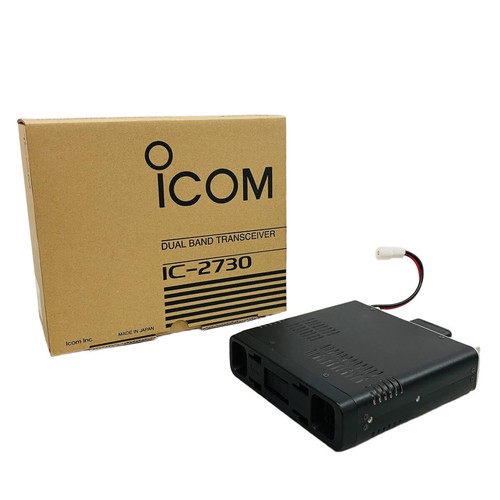 Ricetrasmettitore dual band - dual,