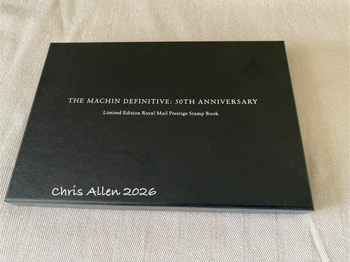 2017 macchina definitiva - la,