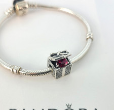 Autentico ciondolo PANDORA