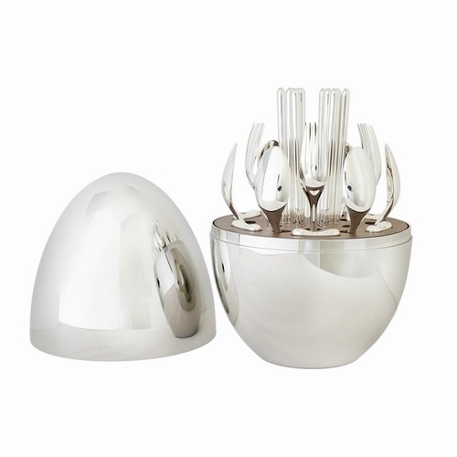 Christofle 0065999 egg - 0065999,
