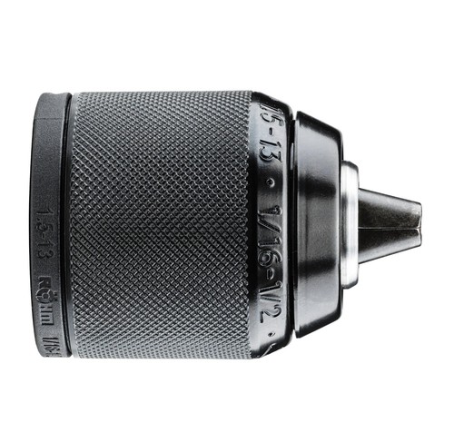 Milwaukee fixtec mandrino per - milwaukee,