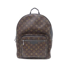 Autentico zaino LOUIS VUITTON