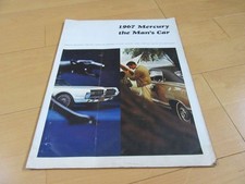 Ford 66 September Usa Version