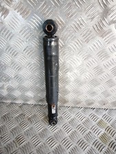 AMMORTIZZATORE POSTERIORE SINISTRO SX PER NISSAN Cabstar E 223A (02>03)