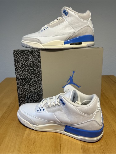 Nike air jordan retro - nike,