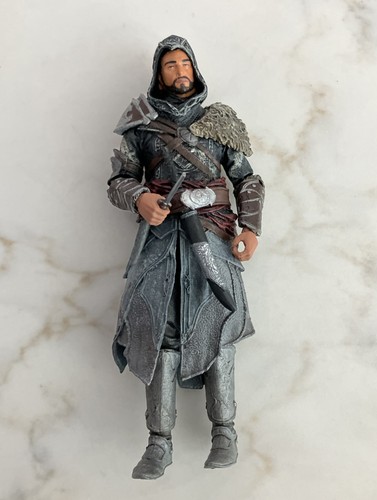 Modellino mcfarlane toys - modellino,