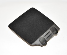 Dotazione di Bordo Jack Pannenset Copertura 745L67567R Twingo 3 III Originale