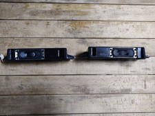 CASSE TV SONY KDL-50W805B