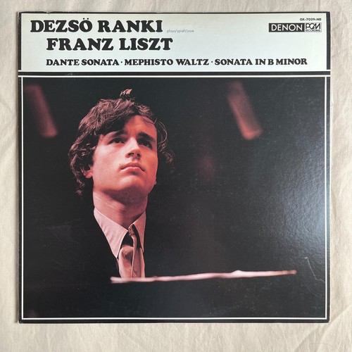 Ranki liszt dante - ranki,