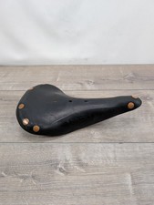 Sella bici Brooks Champion