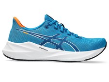Asics Versablast 4 da Uomo