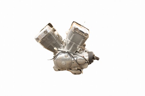 Motore yamaha 535 - yamaha,