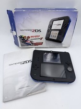 Nintendo 2DS Mario Kart 7