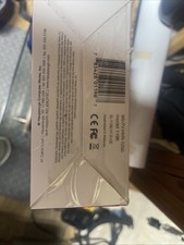 Scheda TV digitale Hauppauge