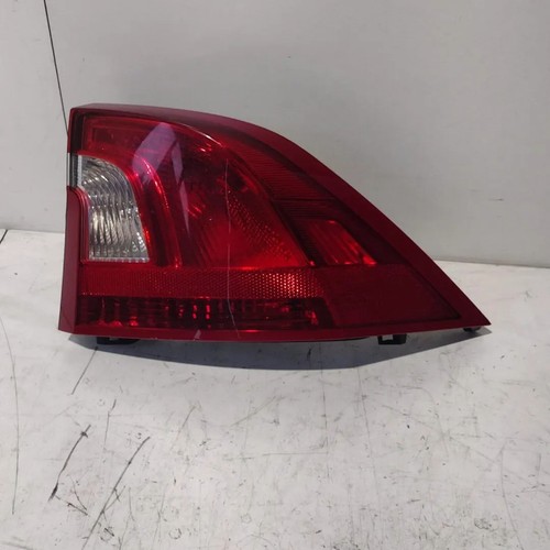 Fanale posteriore destro volvo - fanale,