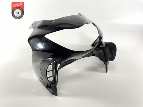 Carena anteriore honda cbr 600 - carena,
