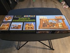 POSTO DI COMBATTIMENTO Mantova