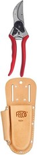 FELCO F-2 Classic Hand Pruner