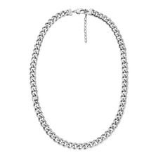 Collana Uomo FOSSIL CHAIN