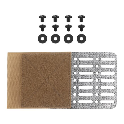 Wosport kit tattico molle - wosport,