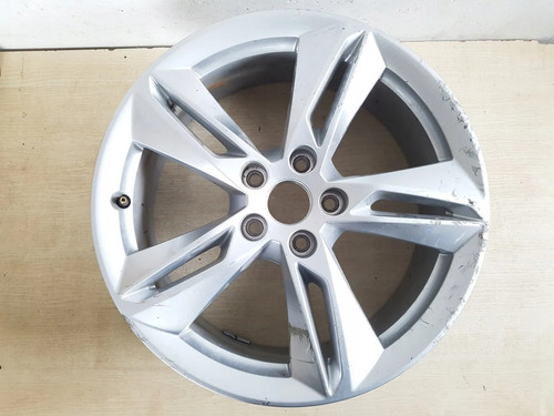 Cerchio lega 18 pollici - 1,