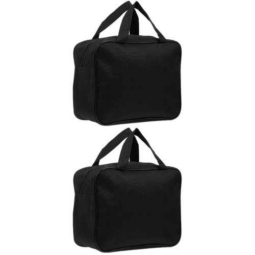 Set sacchetti professionali - set,