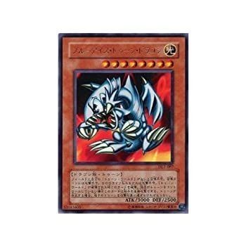 Carta drago toon - carta,