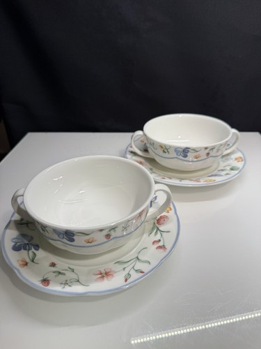 Villeroy boch mariposa - mariposa, 2