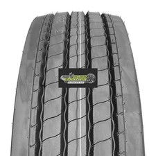 Pneumatico Advance GR-T1 M+S
