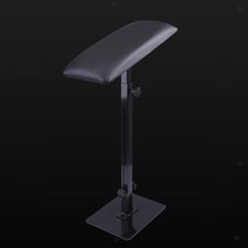 Poggiabraccio per tatuaggi