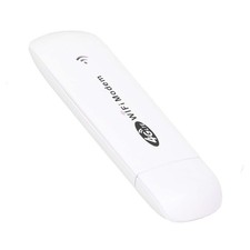 Dongle modem wifi - wifi, tdd