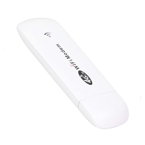 Dongle modem wifi lte - modem, 4g