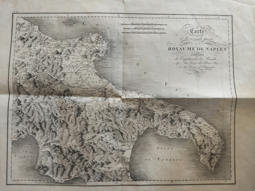 1781 saint non carta - non,