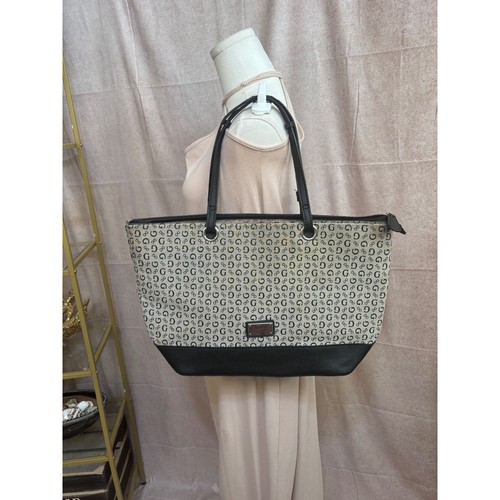 Borsa tracolla guess - borsa,