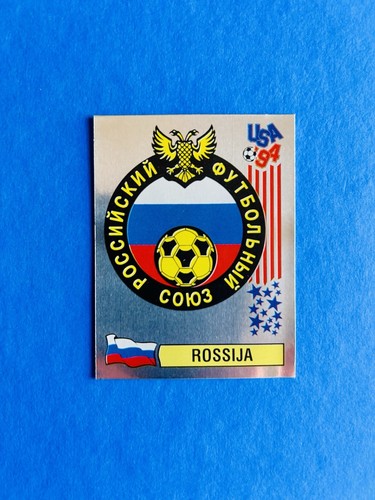 Figurina calciatori panini usa - panini,
