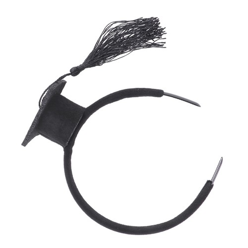 Fascia per capelli accessori - per,